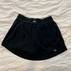 Alo Skirt